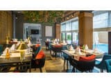 Redling Hotel 6