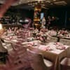 Redling Hotel 13-14/21