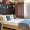 Redling Hotel 20-21/21
