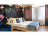 Redling Hotel 20