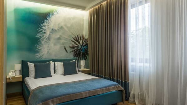 Redling Hotel 16