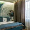 Redling Hotel 16-17/21