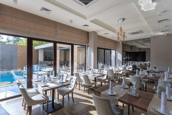 Redling Hotel 17