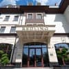 Готельно-ресторанний комплекс Redling Hotel-1/21