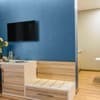 Готельно-ресторанний комплекс Redling Hotel. Напівлюкс двомісний +1 4