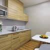 Готельно-ресторанний комплекс Redling Hotel. Напівлюкс двомісний +1 5