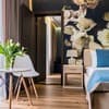 Готельно-ресторанний комплекс Redling Hotel. Сімейний 4-місний +2 3