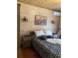 Relax Complex 7