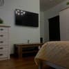 Relax Complex 12-13/13