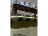 Relax Complex 8