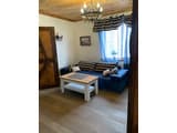 Relax Complex 9