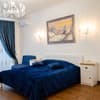 Гостинично-ресторанный комплекс Relax Complex. Люкс двухместный 2+1 1