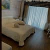 Гостинично-ресторанный комплекс Relax Complex. Стандарт двухместный  1