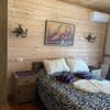 Гостинично-ресторанный комплекс Relax Complex. Стандарт двухместный  2