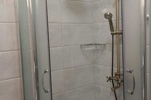 Гостинично-ресторанный комплекс Relax Complex. Стандарт двухместный  4