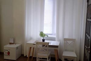 Гостинично-ресторанный комплекс Relax Complex. Стандарт двухместный  5