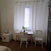 Гостинично-ресторанный комплекс Relax Complex. Стандарт двухместный  5