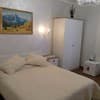 Гостинично-ресторанный комплекс Relax Complex. Стандарт двухместный  6