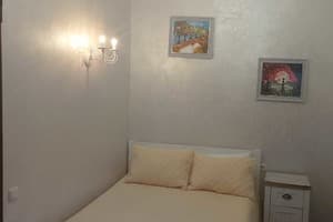 Гостинично-ресторанный комплекс Relax Complex. Стандарт одноместный  1