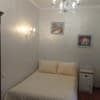 Гостинично-ресторанный комплекс Relax Complex. Стандарт одноместный  1