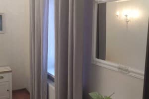 Гостинично-ресторанный комплекс Relax Complex. Стандарт одноместный  2