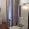 Гостинично-ресторанный комплекс Relax Complex. Стандарт одноместный  2