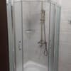 Гостинично-ресторанный комплекс Relax Complex. Стандарт одноместный  4