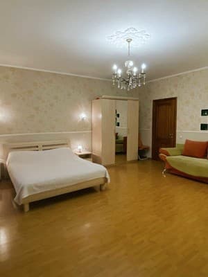 Квартира Rent Apartments пл. Рынок, 34