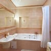 Rent Apartments пл. Рынок, 34 5-6/7