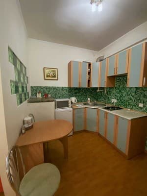 Rent Apartments пл. Рынок, 34 6