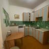 Rent Apartments пл. Рынок, 34 6-7/7