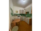 Rent Apartments пл. Рынок, 34 6