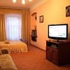 Квартира Rent Apartments ул.Галицкая, 7-1/7