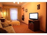 Квартира Rent Apartments ул.Галицкая, 7