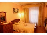 Rent Apartments ул.Галицкая, 7 1