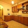 Rent Apartments ул.Галицкая, 7 4-5/7