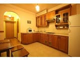 Rent Apartments ул.Галицкая, 7 4