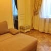 Rent Apartments ул. Словацкого, 16 2-3/7