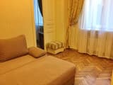 Rent Apartments ул. Словацкого, 16 2