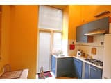 Rent Apartments ул. Словацкого, 16 4