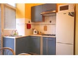 Rent Apartments ул. Словацкого, 16 5