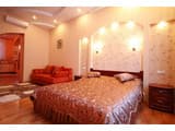 Rent Apartments ул.Тиктора, 8 5