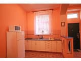 Rent Apartments ул.Тиктора, 8 8