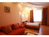 Rent Apartments ул.Тиктора, 8 1