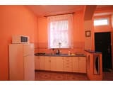 Rent Apartments ул.Тиктора, 8 3