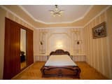 Квартира Renting lviv ул. Городоцкая, 43