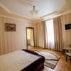 Renting lviv ул. Городоцкая, 43 1-2/8