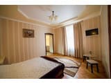 Renting lviv ул. Городоцкая, 43 1