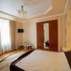 Renting lviv ул. Городоцкая, 43 2-3/8