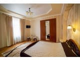 Renting lviv ул. Городоцкая, 43 2